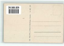 87435 W8960 Kempten Allgäu