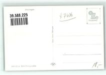 72116 W7406 Mössingen