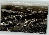 51674 W5276 Bielstein , Rheinl