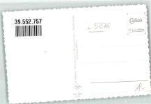 51674 W5276 Bielstein , Rheinl