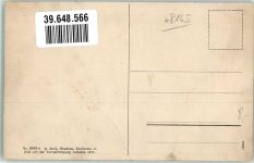 83730 W8165 Fischbachau Gebrauchsspuren