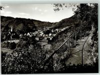 56864 W5582 Bad Bertrich