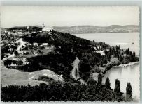 Tihany Foto AK