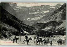 65120 Gavarnie