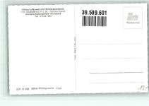 72250 W7290 Kniebis - Kindererholungsheim Kohlwald