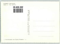 74520 Vulbens Gebrauchsspuren Foto AK