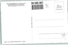 79418 W7846 Obereggenen - Schloss Bürgeln Vogelschau