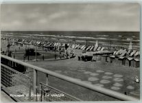 47900 Rimini Foto AK Schwimmbad