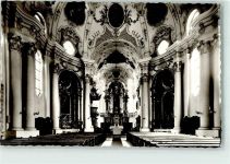 89312 W8870 Günzburg FOTO KEINE AK Frauenkirche Ort handschriftlich Foto Orginal aus Archiv eines Ansichtskartenverlags