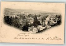 55000 Bar-le-Duc 1901