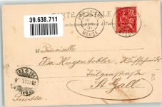 55000 Bar-le-Duc 1901