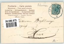 Erdbeerpflanze Frucht, Gemüse 1906