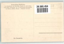 Schreiberhau Szklarska Poreba Foto AK Heimatschutz-Postkarte Die Dovewiese
