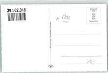 67480 W6732 Edenkoben