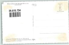 78112 W7742 St. Georgen im Schwarzwald