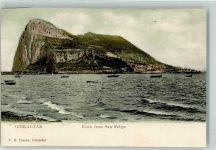 Gibraltar