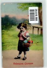 88271 W7983 Wilhelmsdorf , Württ 1917 - seltene Briefmarke