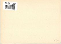 74214 W7109 Schöntal , Jagst 1971 Ganzsache Ehemaliges Zisterzienserkloster Grablege des Ritters Götz von Berlichingen Sonderstempel Kloster im Jagsttal