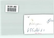 89522 W7928 Giengen an der Brenz FOTO KEINE AK Bergbad Ort handschriftlich Foto Orginal aus Archiv eines Ansichtskartenverlags