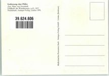 sign. von Gersdorff Entfernung eines Pfeiles Feldbuch der Wundartzney Medizinisches Postcarten Buch Medizin Künstlerkarte