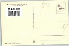 87484 W8964 Nesselwang Gebrauchsspuren Alpspitze