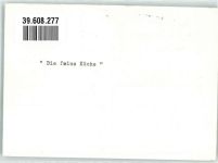 64385 W6101 Reichelsheim Odenwald 1980 Ganzsache Rathaus
