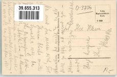 38879 O3706 Schierke am Brocken - Hotel Waldfrieden