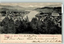 83646 W8170 Bad Tölz 1903
