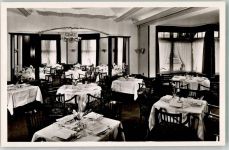 1201 Hilversum - Hotel Het Hof van Holland Kerkbrink