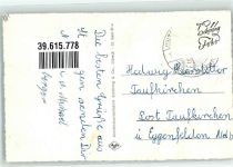 78112 W7742 St. Georgen im Schwarzwald