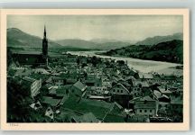 83646 W8170 Bad Tölz 1918