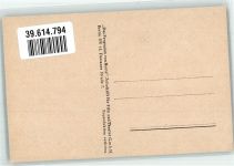 Anneliese Uhlig Ross-Verlag Filmschauspieler