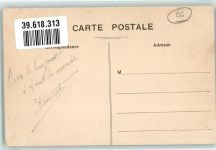 26000 Valence