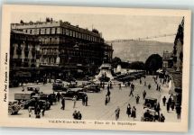 26000 Valence