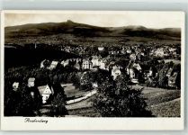 Liberec Reichenberg i. Böhmen Foto AK