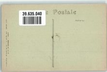 02160 Roucy - Krankenhaus