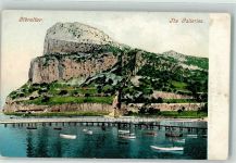 Gibraltar