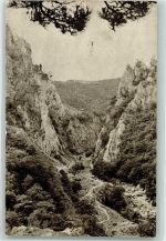 Warasdin Varazdin 197 Foto AK Ort lt. Stempel