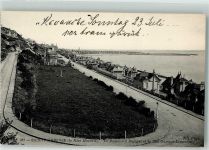 76310 Sainte-Adresse - Rue Gastave Lemercier