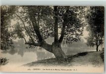94000 Creteil 1905