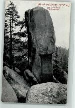 95686 W8591 Vordorf - Nusshardtfelsen