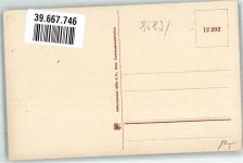 95686 W8591 Vordorf - Nusshardtfelsen