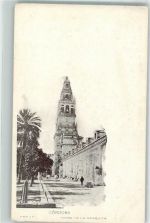 Cordoba