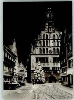 88339 W7967 Bad Waldsee - Winter Auto