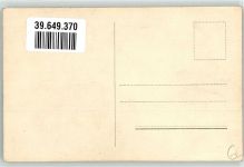 Maria Landrock Verlag Ross A3209/1 Hund Filmschauspieler