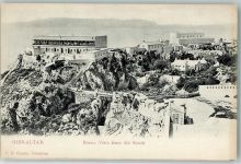 Gibraltar
