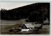 78112 W4442 St. Georgen im Schwarzwald