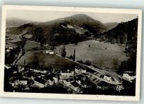 64220 Arneguy 1948 Foto AK