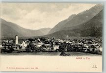 9900 Lienz