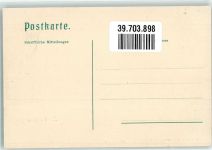 9900 Lienz